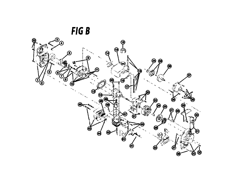 Fig-1